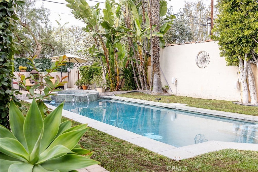 Photo of Listing #OC24247844