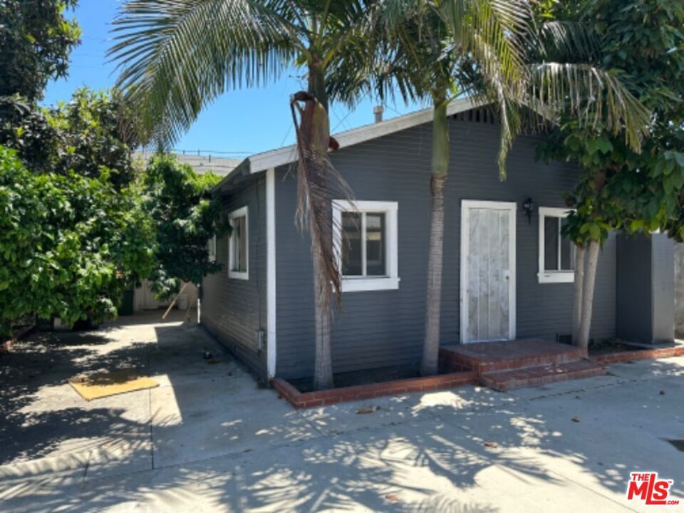 Photo of Listing #24471341