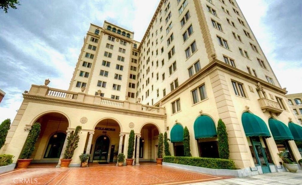 Photo of Listing #PW24246906