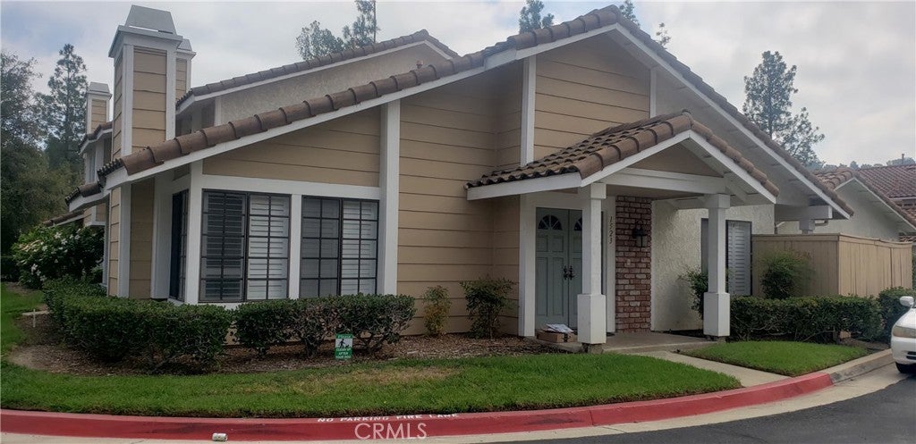 Photo of Listing #TR24248062