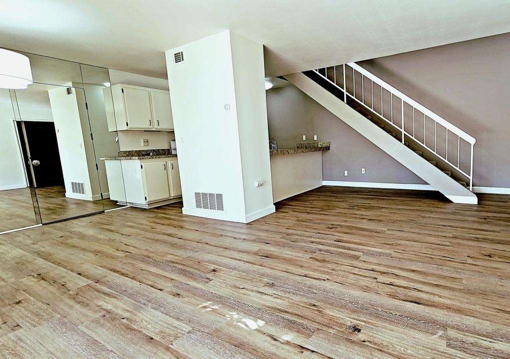 Photo of Listing #219121215PS