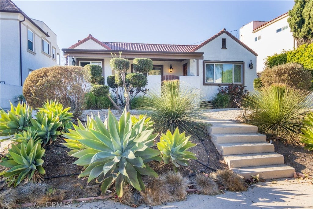 Photo of Listing #SR24247416