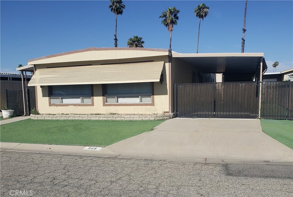 Photo of Listing #IG24248268