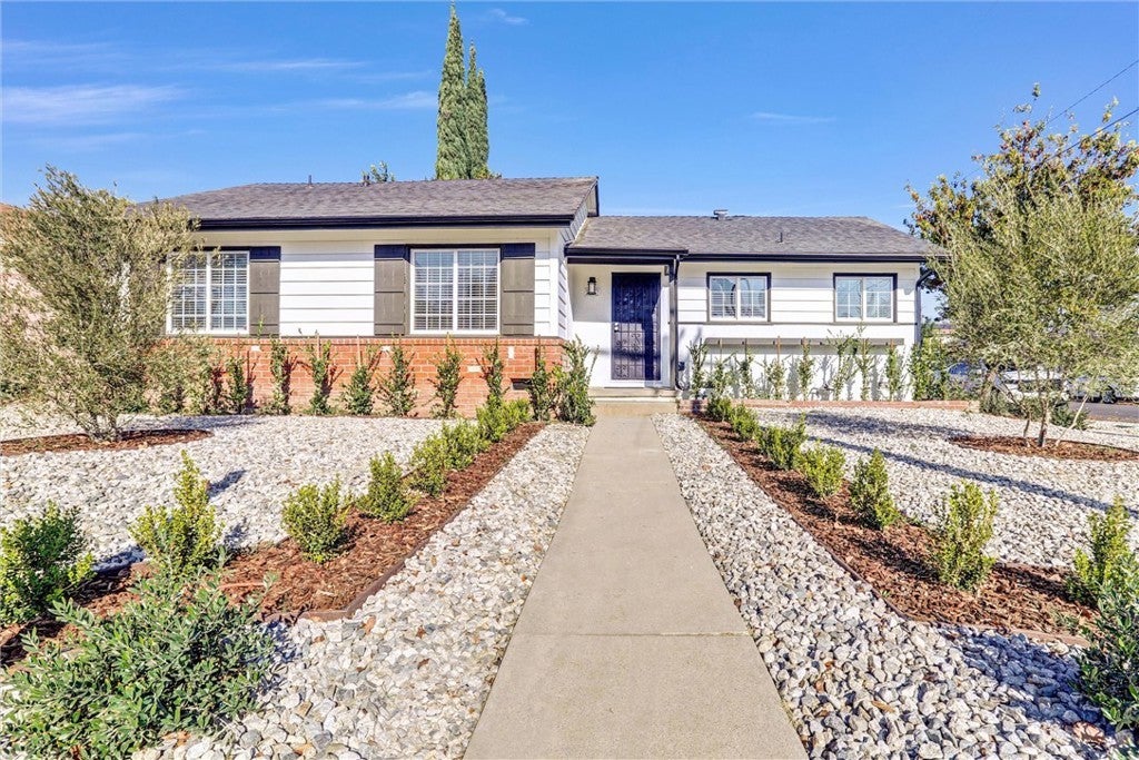 Photo of Listing #SR24248342