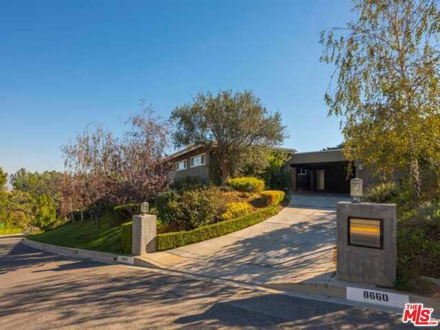 Photo of Listing #24467393