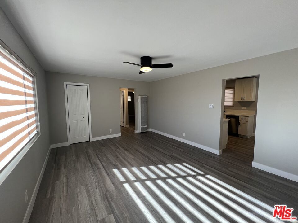 Photo of Listing #24471707