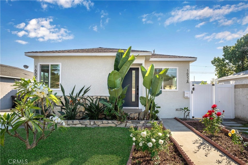 Photo of Listing #RS24248409