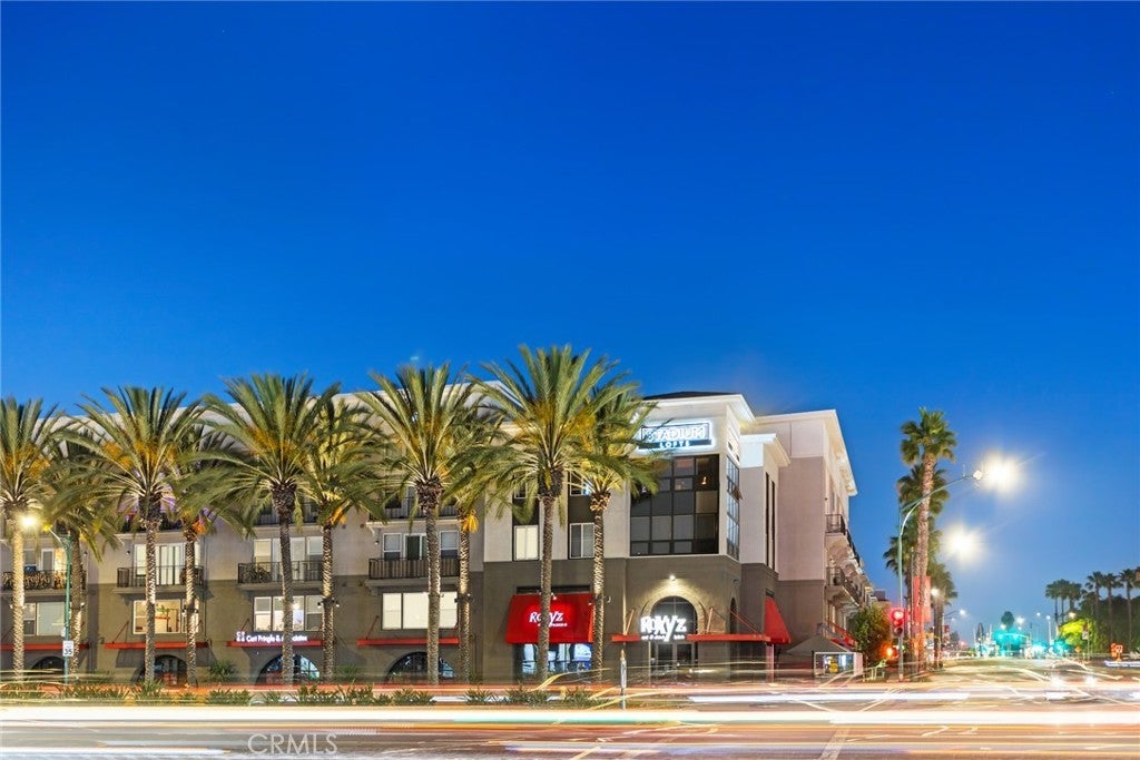 Photo of Listing #PW24248587