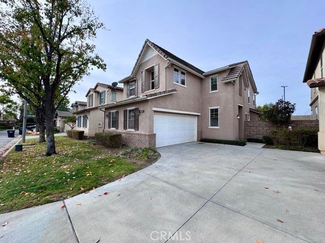 Photo of Listing #SW24248662