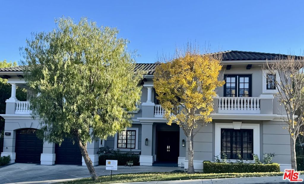 Photo of Listing #24469999