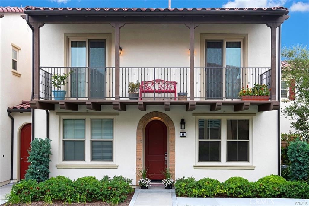 Photo of Listing #OC24248670