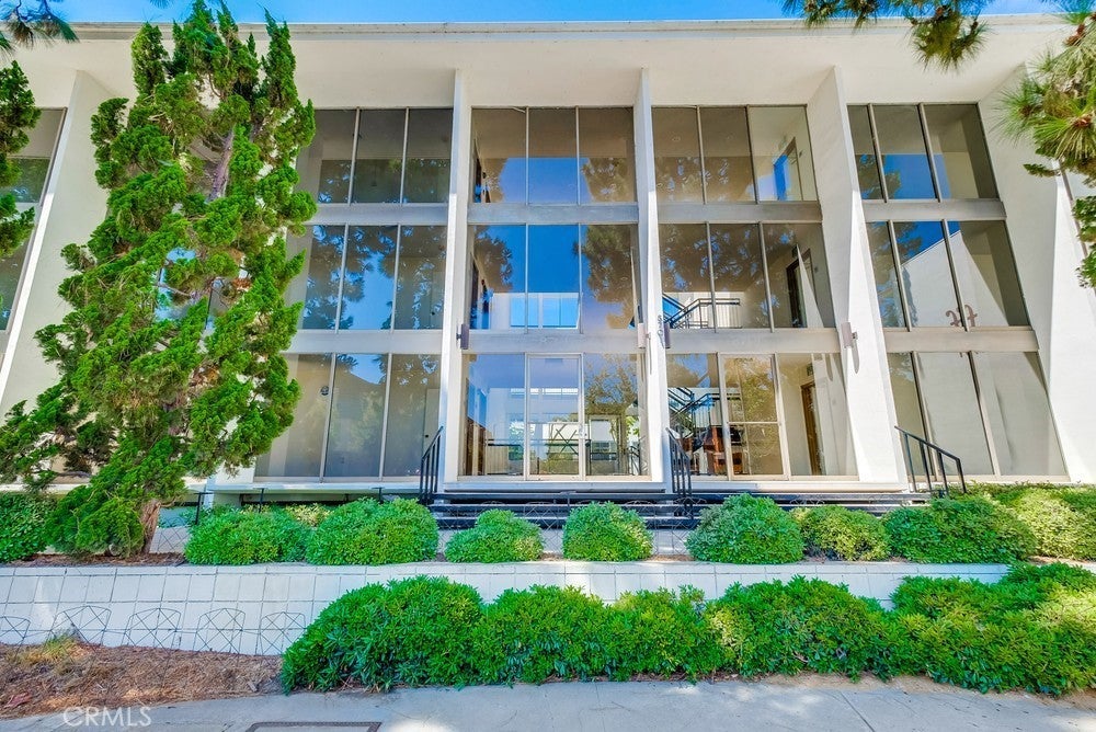 Photo of Listing #OC24248612