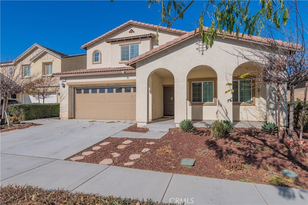 Photo of Listing #OC24248939