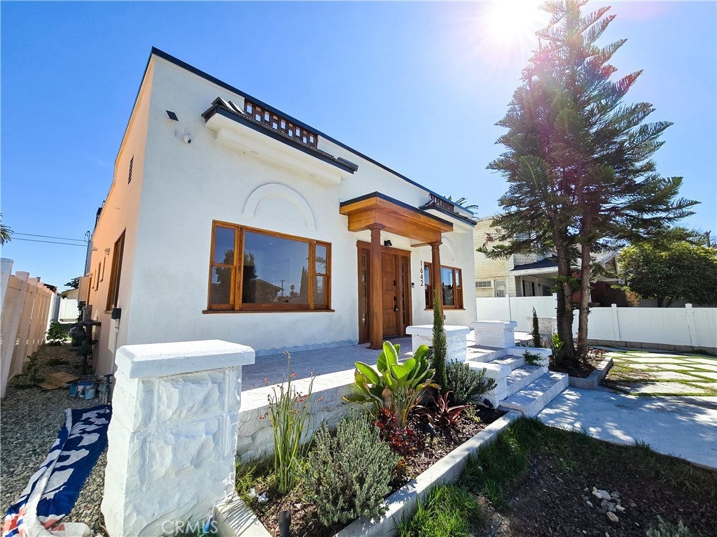 Photo of Listing #PW24248759