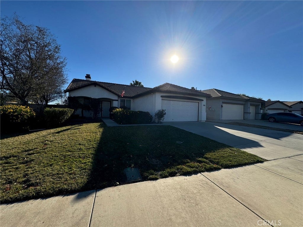 Photo of Listing #IV24248114