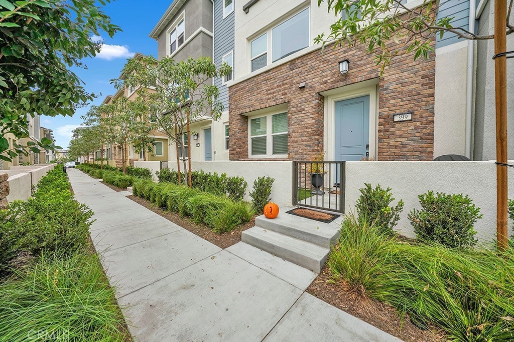 Photo of Listing #PW24248837