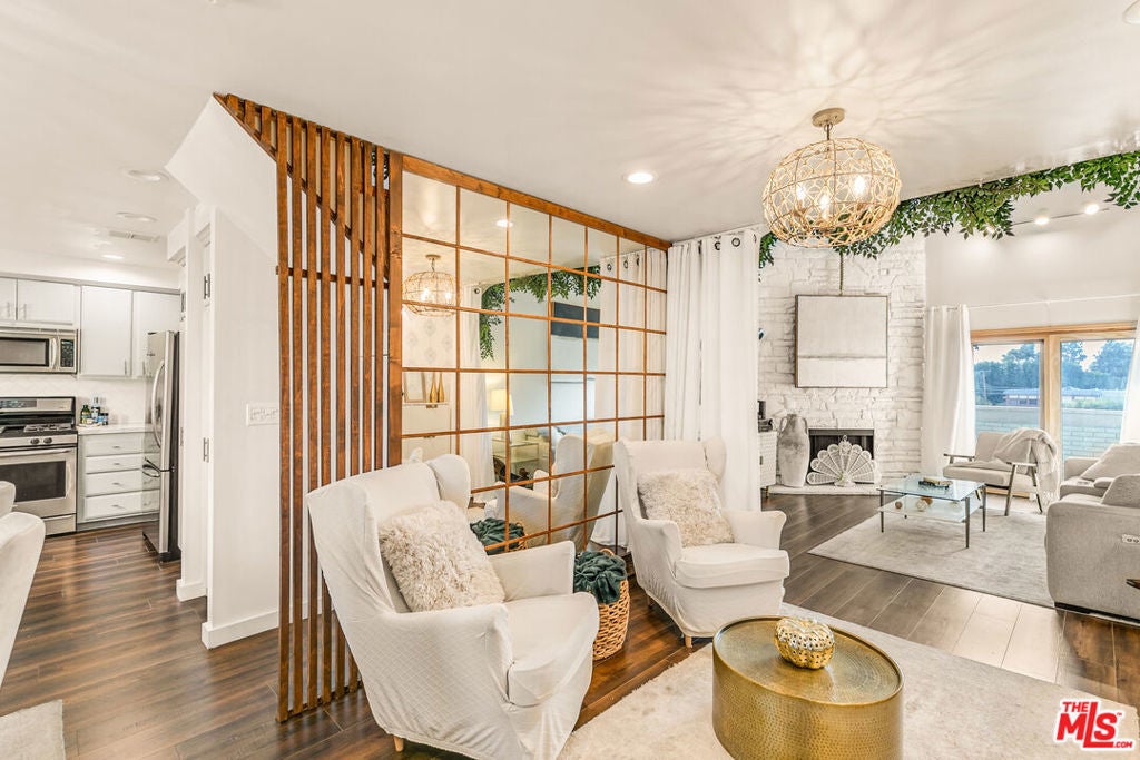 Photo of Listing #24471963