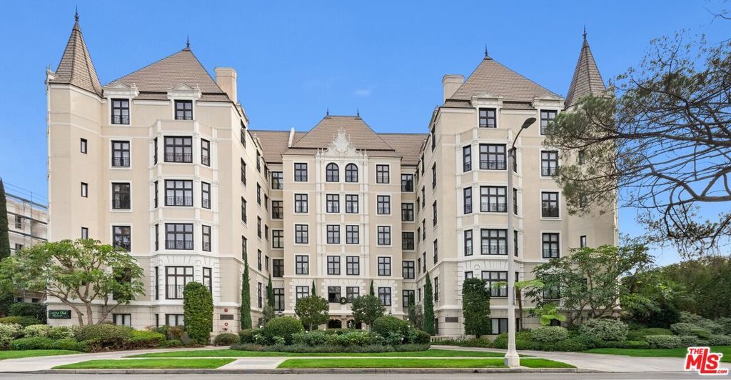 Photo of Listing #24472011