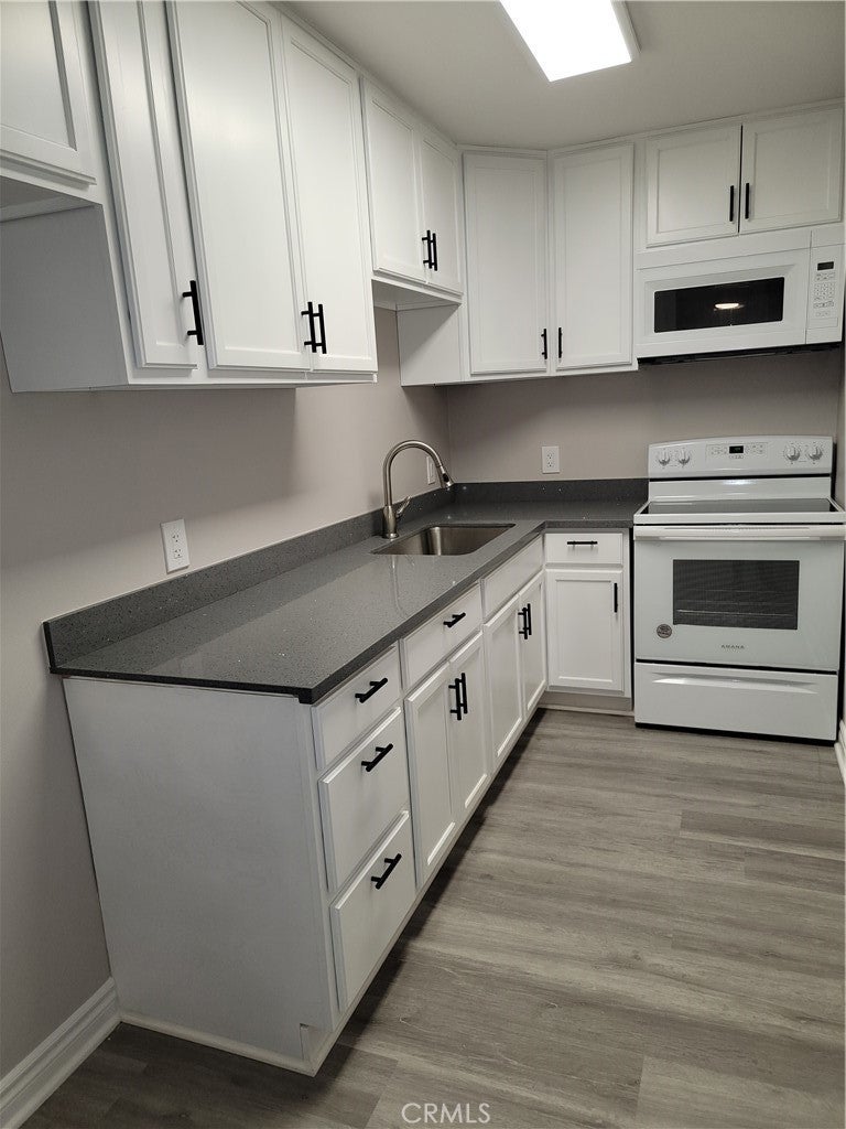 Photo of Listing #IV24248764