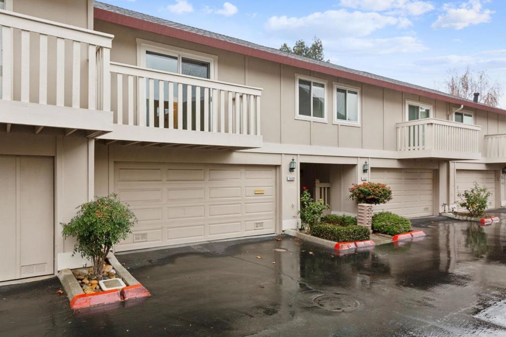 Photo of Listing #ML81988431