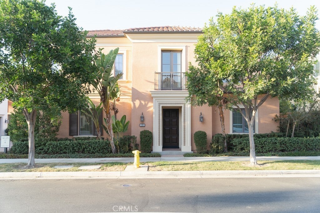 Photo of Listing #OC24248950