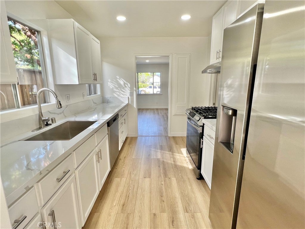 Photo of Listing #LG24248839