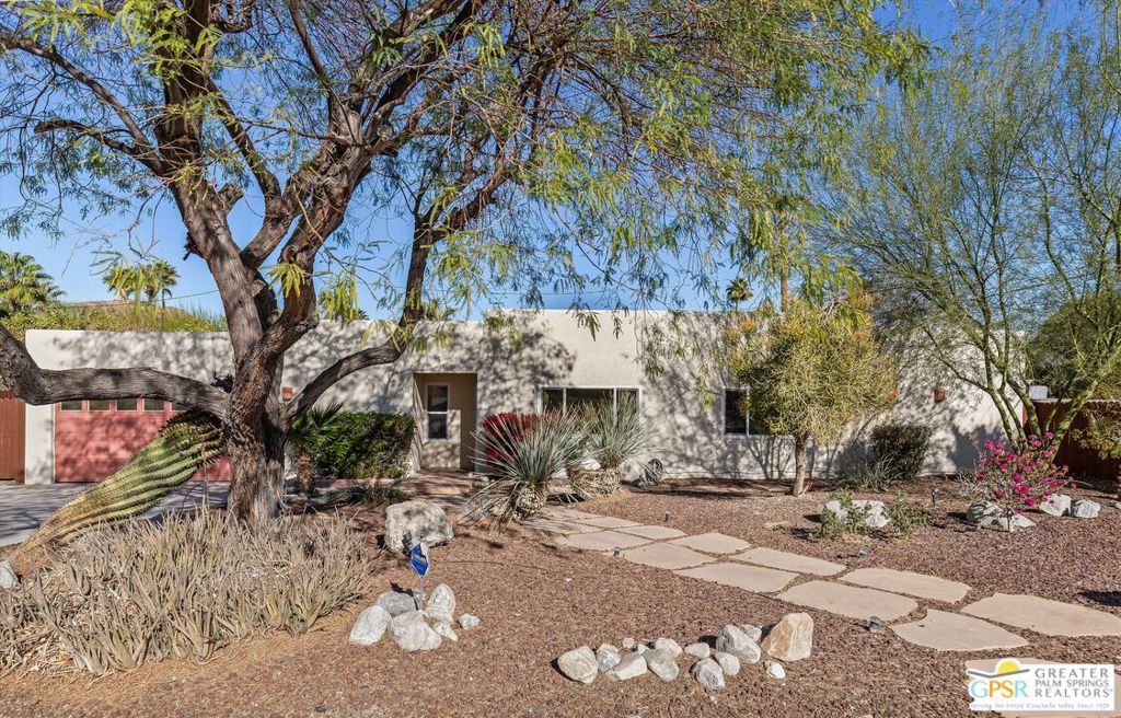 Photo of Listing #24471491