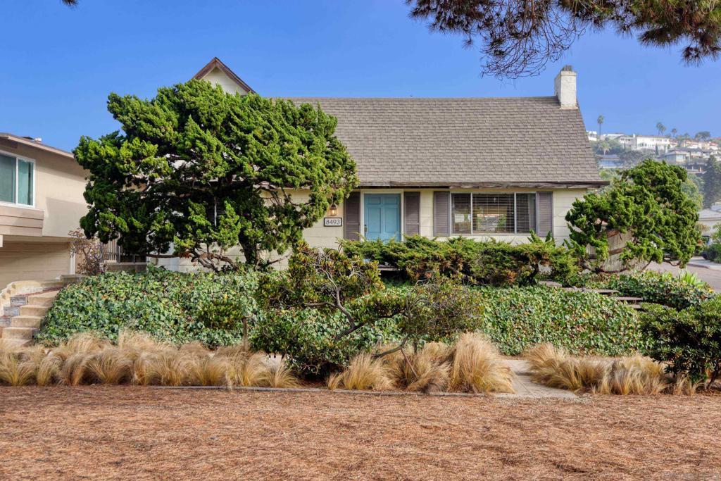 Photo of Listing #240028406SD