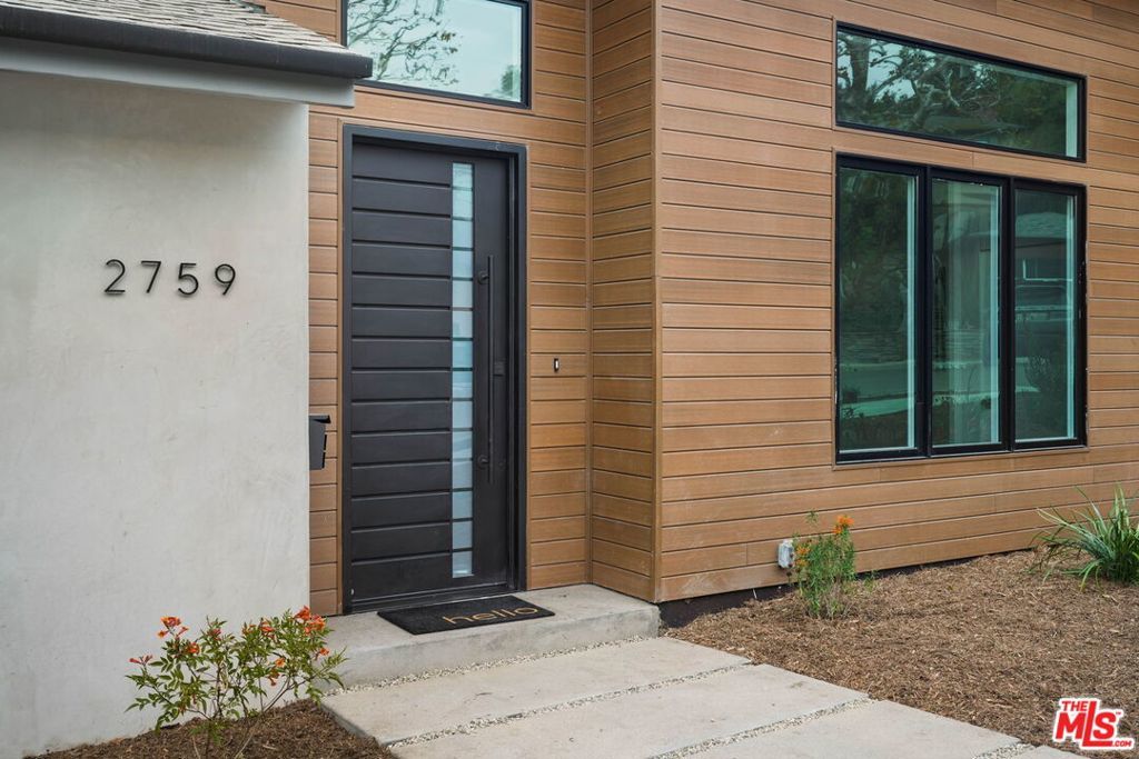 Photo of Listing #24467687