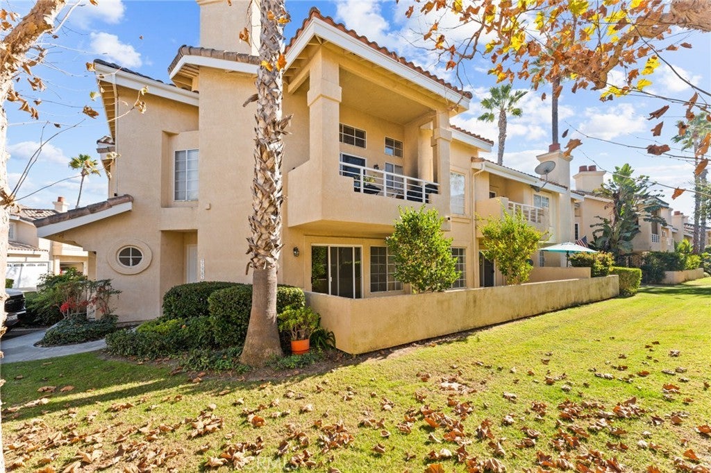 Photo of Listing #OC24248222