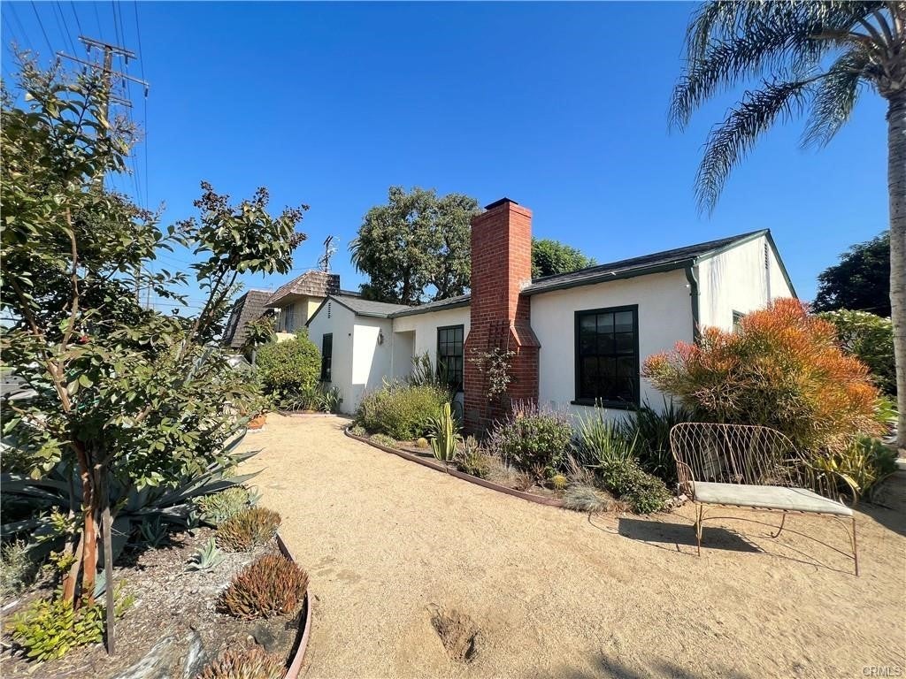 Photo of Listing #OC24249140