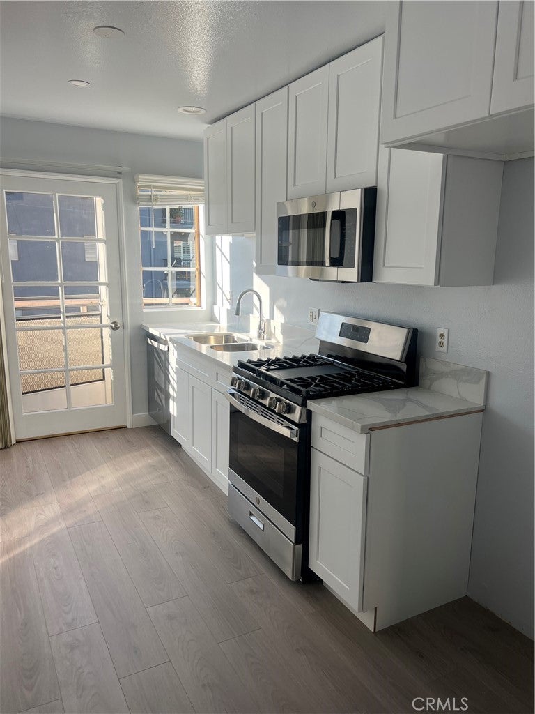 Photo of Listing #CV24249257