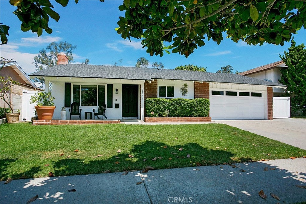 Photo of Listing #OC24247986