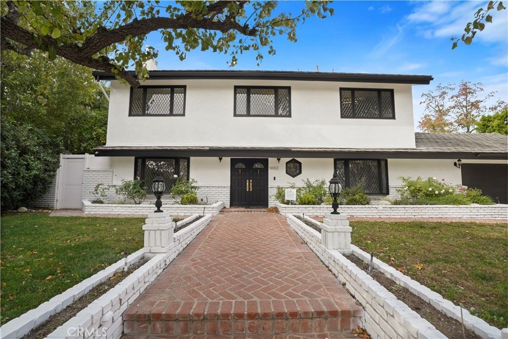 Photo of Listing #SR24248757