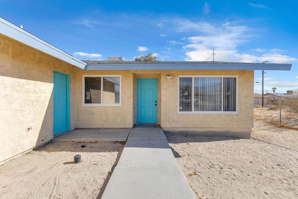 Photo of Listing #219121324DA