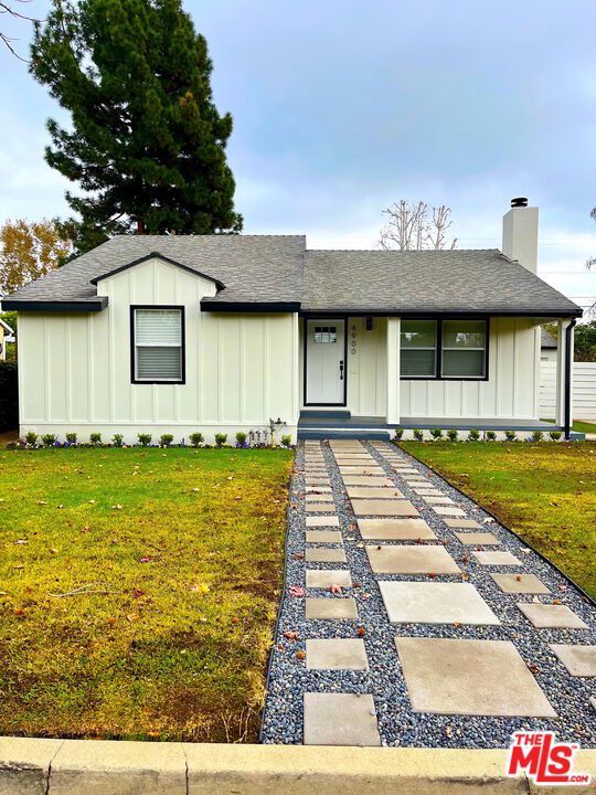 Photo of Listing #24472067