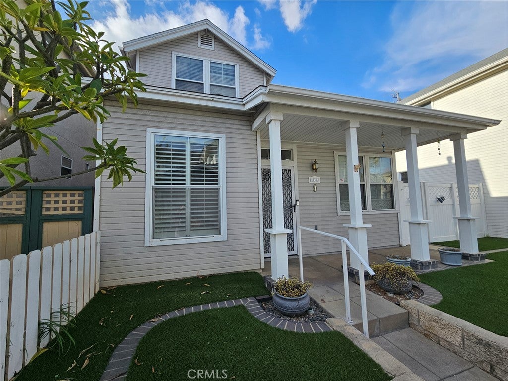 Photo of Listing #PW24249130