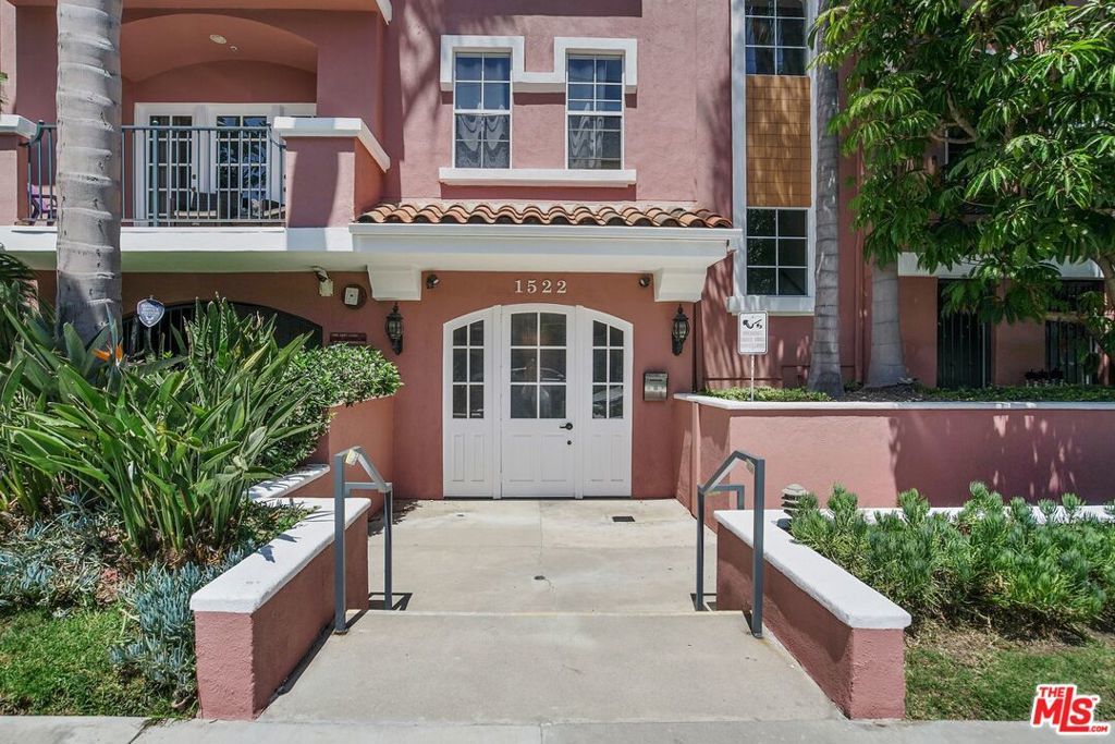 Photo of Listing #24471603