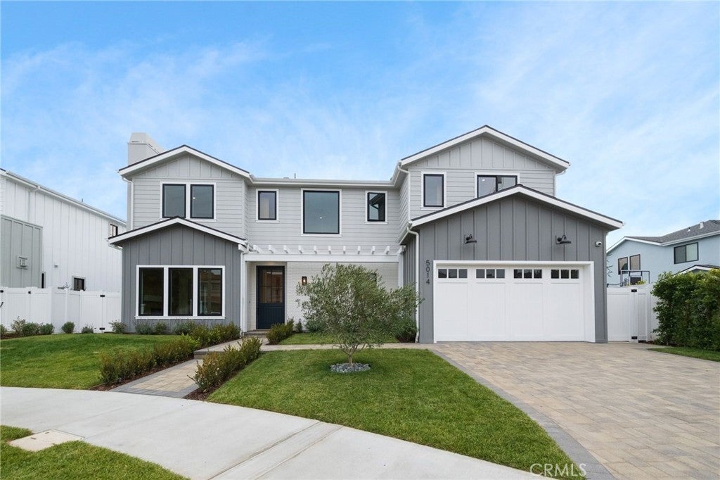 Photo of Listing #SR24248907