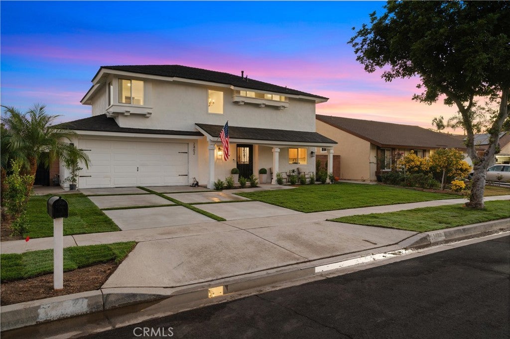 Photo of Listing #PW24249526