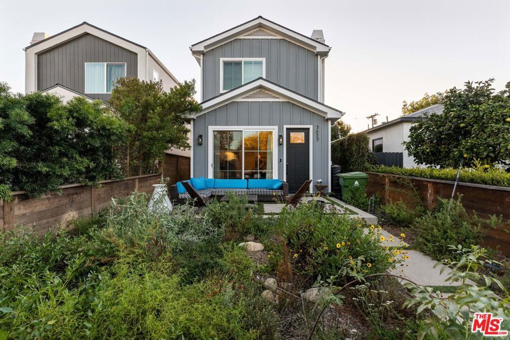 Photo of Listing #24472037