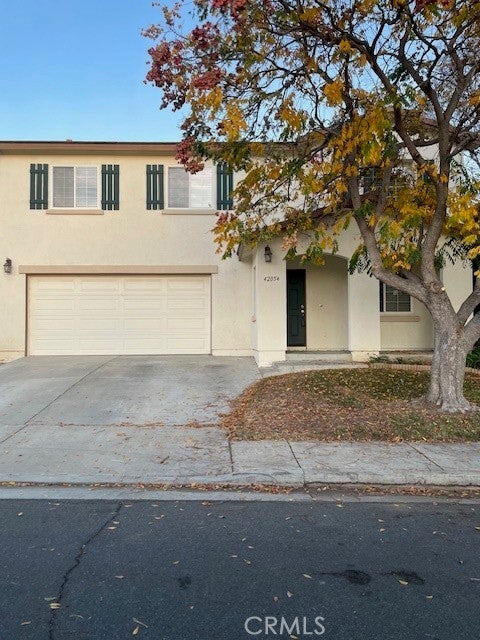 Photo of Listing #SW24249662