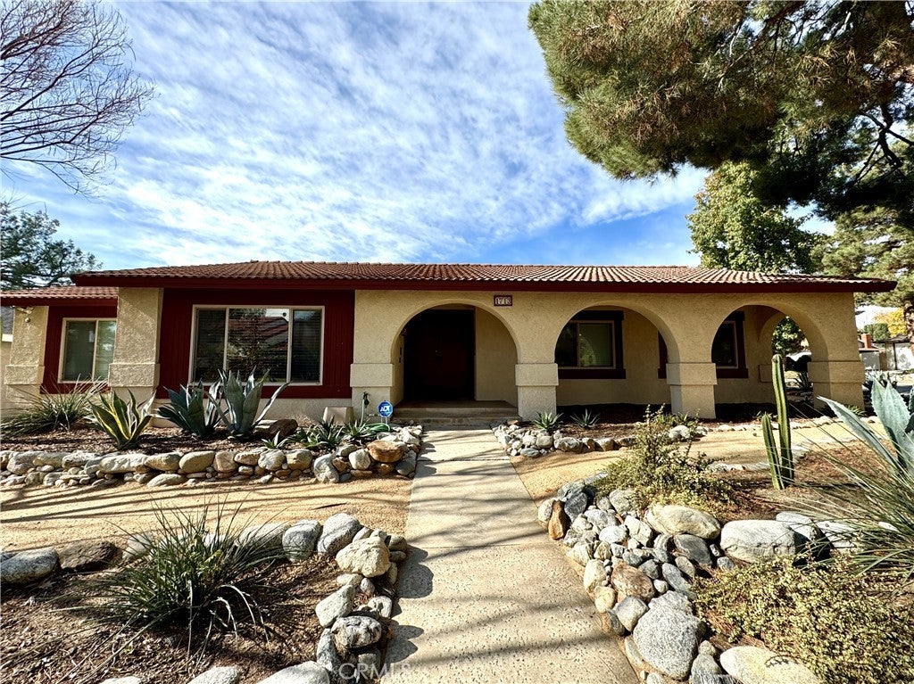 Photo of Listing #CV24248713