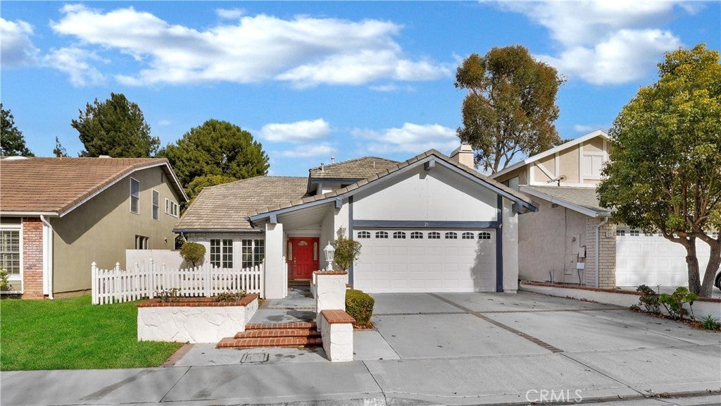 Photo of Listing #OC24249664