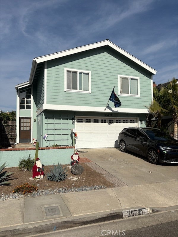 Photo of Listing #OC24249647