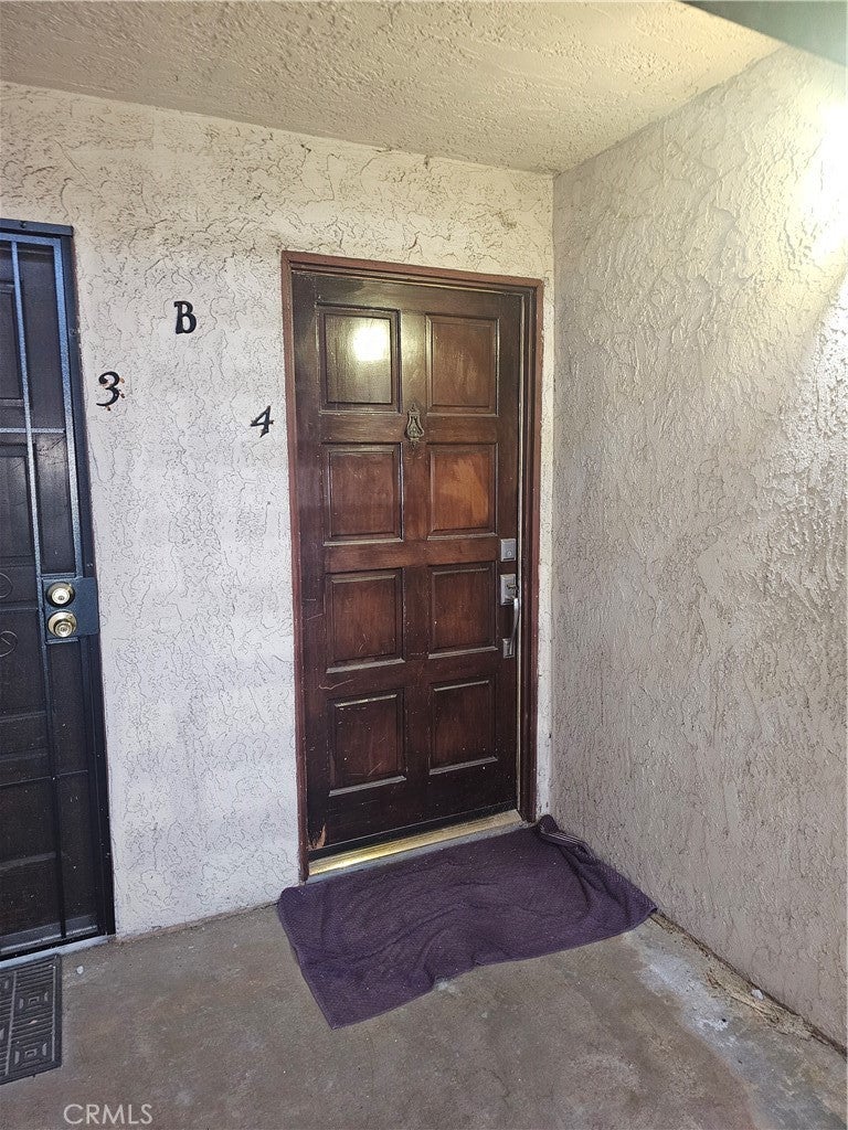 Photo of Listing #TR24249601