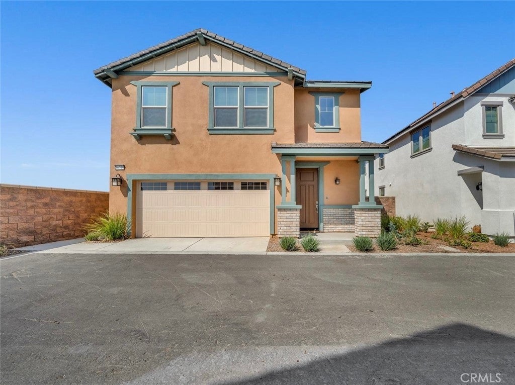 Photo of Listing #CV24249777