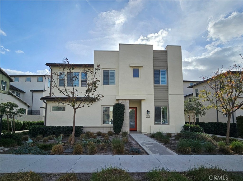 Photo of Listing #AR24249790