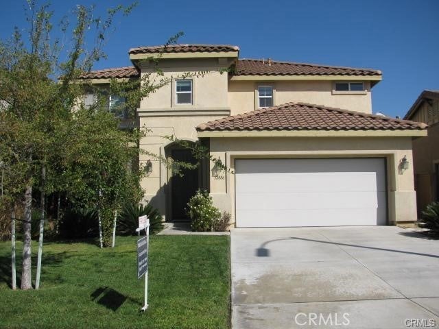 Photo of Listing #TR24247746