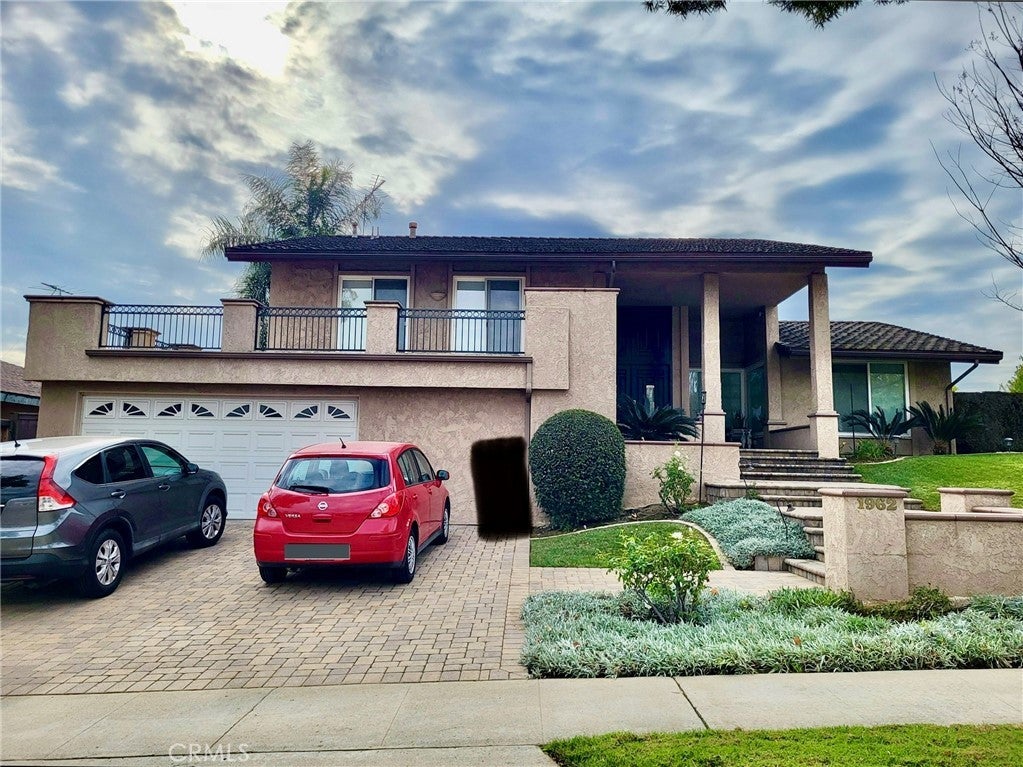 Photo of Listing #PW24250011